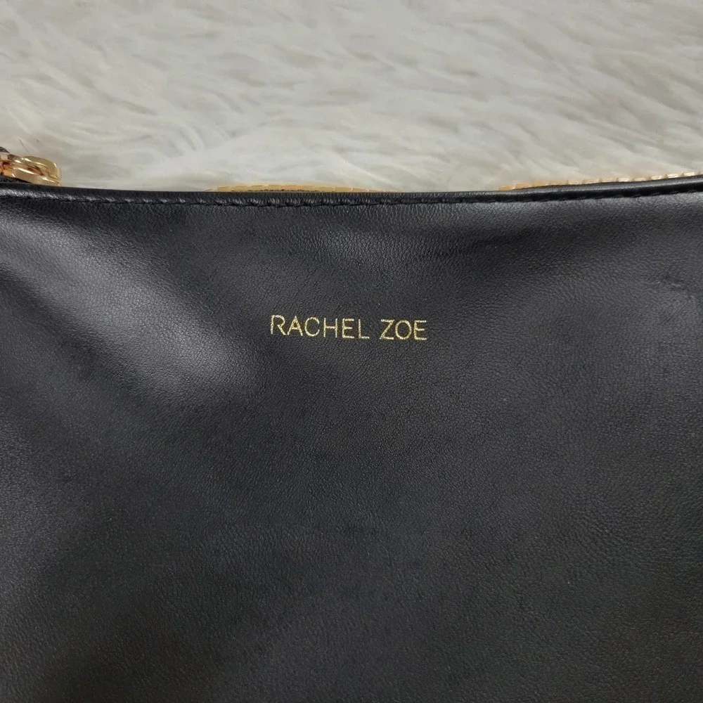 Rachel Zoe Leather bag‎